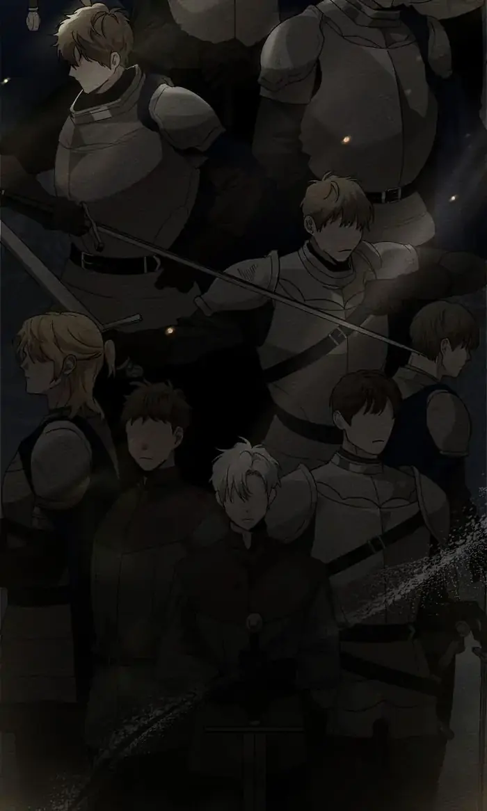 Under the Oak Tree    Chapter 60 image 31_optimized